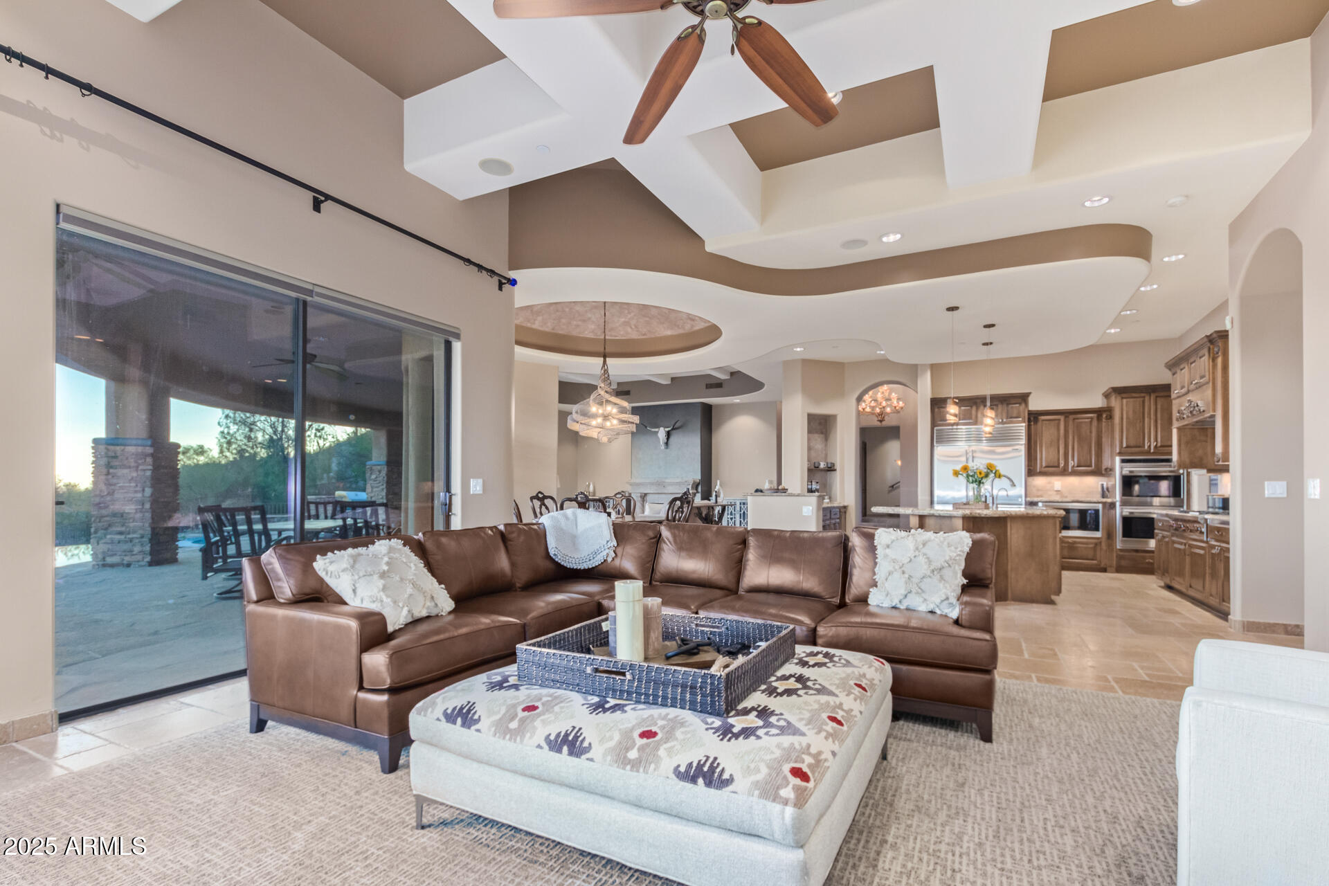 9025 Flying Butte Fountain Hills, AZ 85268 - Photo 11 of 59 0011-26 - Flying Butte 9025
