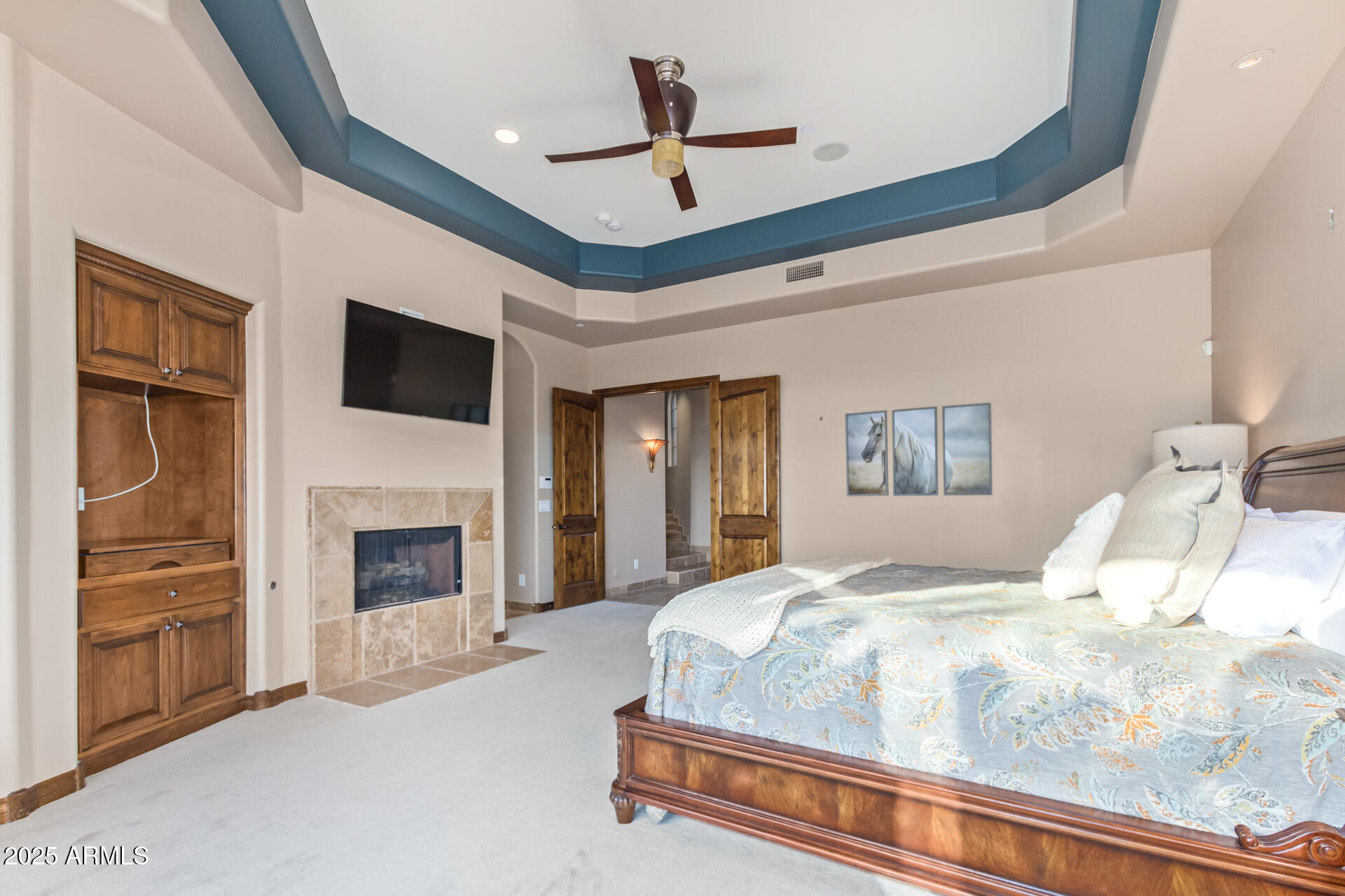 9025 Flying Butte Fountain Hills, AZ 85268 - Photo 20 of 59 0020-45 - Flying Butte 9025