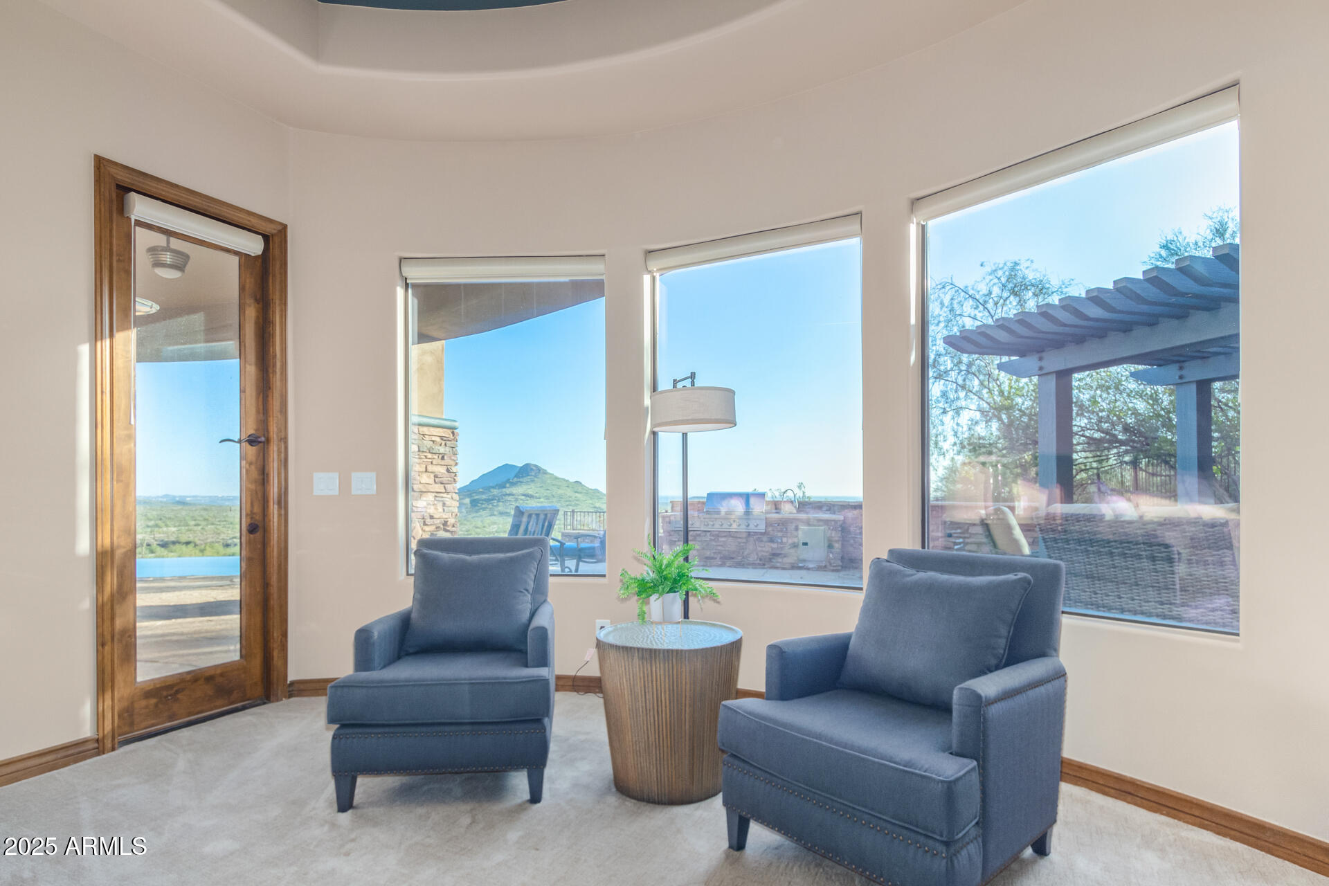 9025 Flying Butte Fountain Hills, AZ 85268 - Photo 21 of 59 0021-46 - Flying Butte 9025