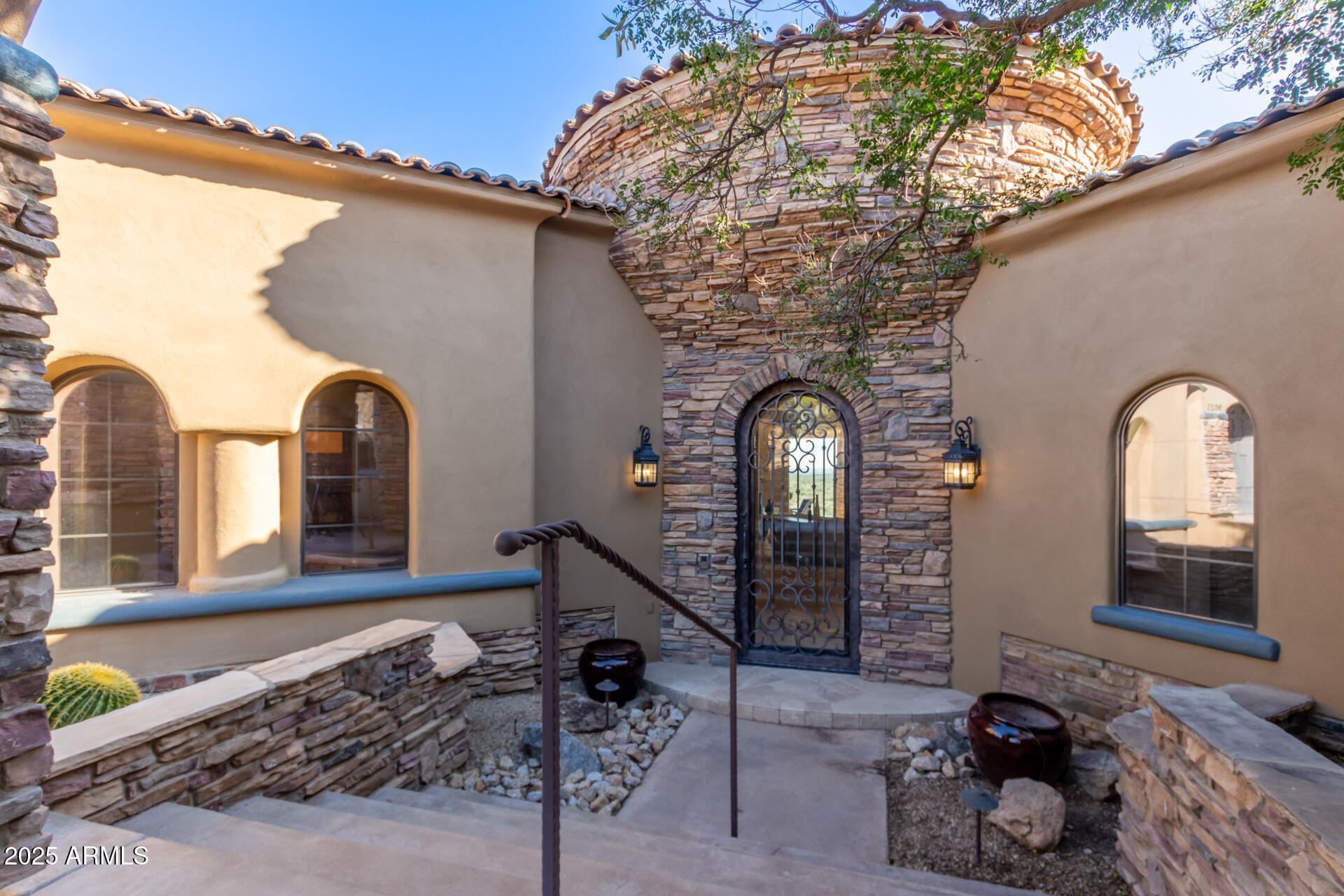 9025 Flying Butte Fountain Hills, AZ 85268 - Photo 3 of 59 0003-10 - Flying Butte 9025