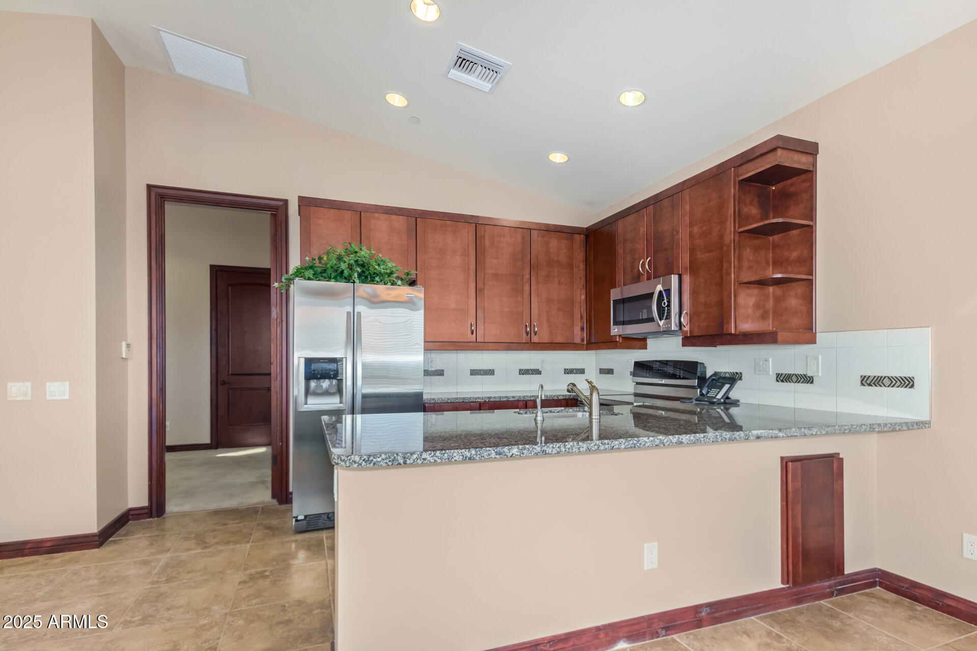 9025 Flying Butte Fountain Hills, AZ 85268 - Photo 31 of 59 0031-62 - Flying Butte 9025