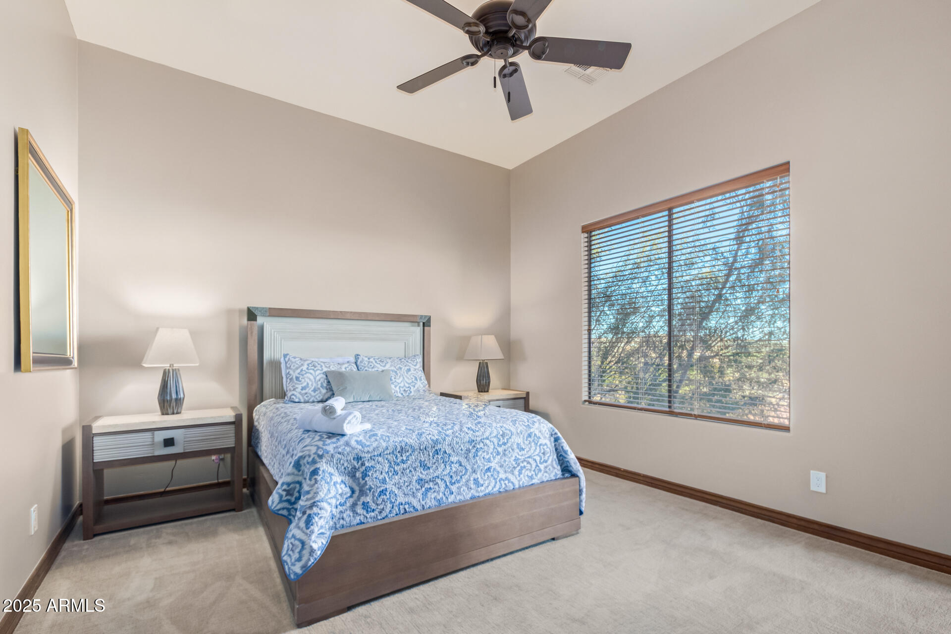 9025 Flying Butte Fountain Hills, AZ 85268 - Photo 40 of 59 0040-77 - Flying Butte 9025