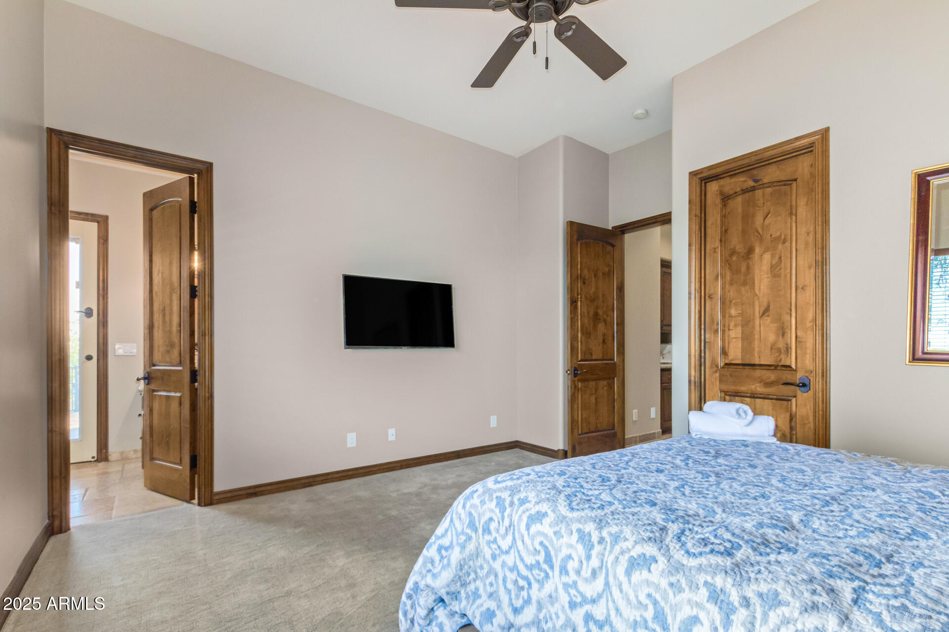 9025 Flying Butte Fountain Hills, AZ 85268 - Photo 41 of 59 0041-78 - Flying Butte 9025
