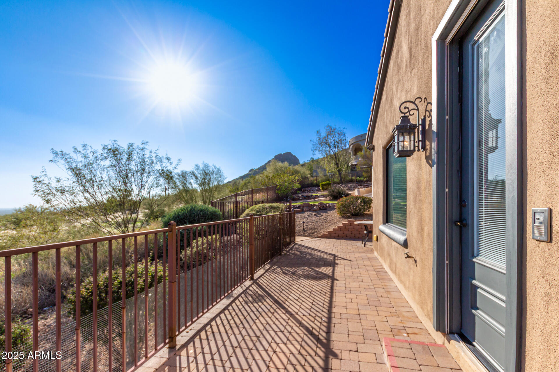 9025 Flying Butte Fountain Hills, AZ 85268 - Photo 45 of 59 0045-88 - Flying Butte 9025