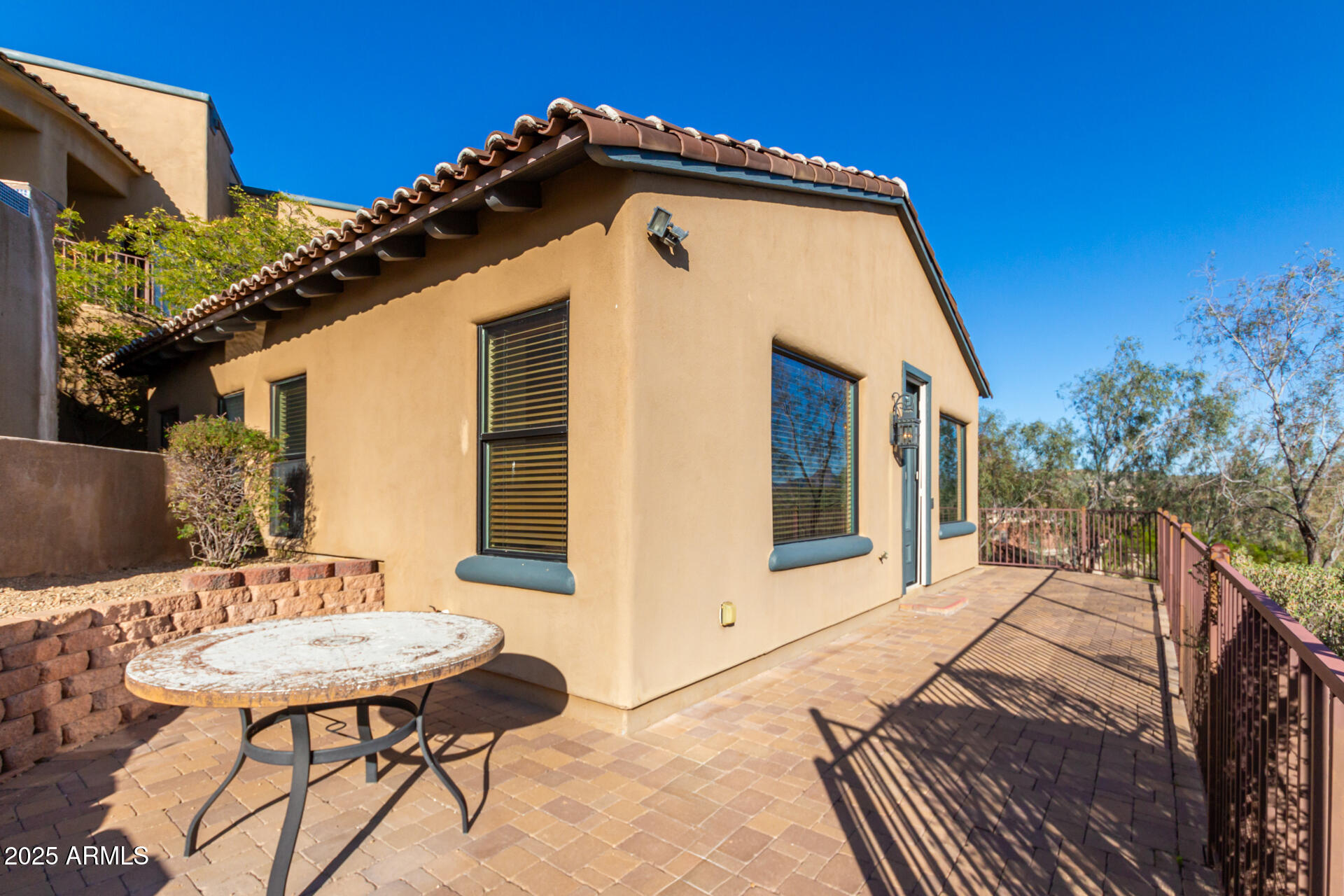 9025 Flying Butte Fountain Hills, AZ 85268 - Photo 46 of 59 0046-89 - Flying Butte 9025