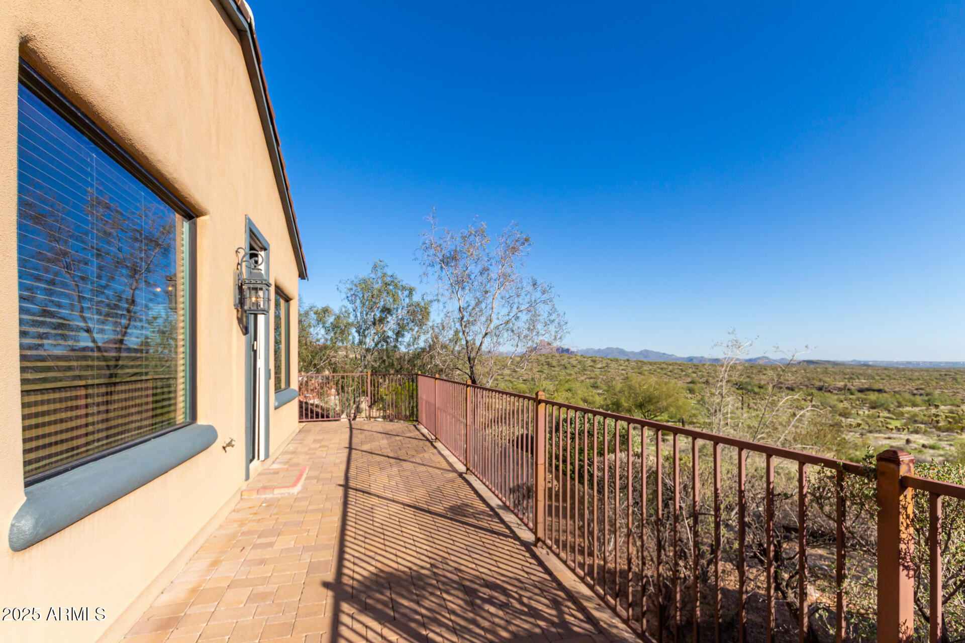 9025 Flying Butte Fountain Hills, AZ 85268 - Photo 47 of 59 0047-90 - Flying Butte 9025
