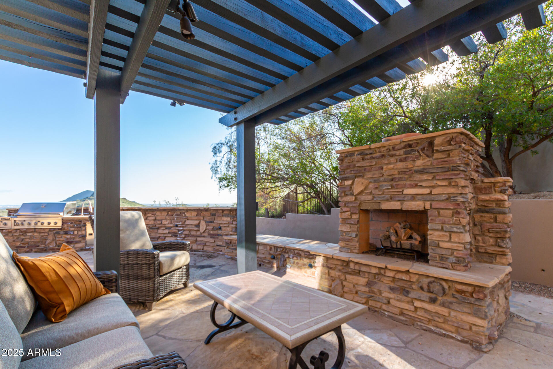 9025 Flying Butte Fountain Hills, AZ 85268 - Photo 50 of 59 0050-98 - Flying Butte 9025