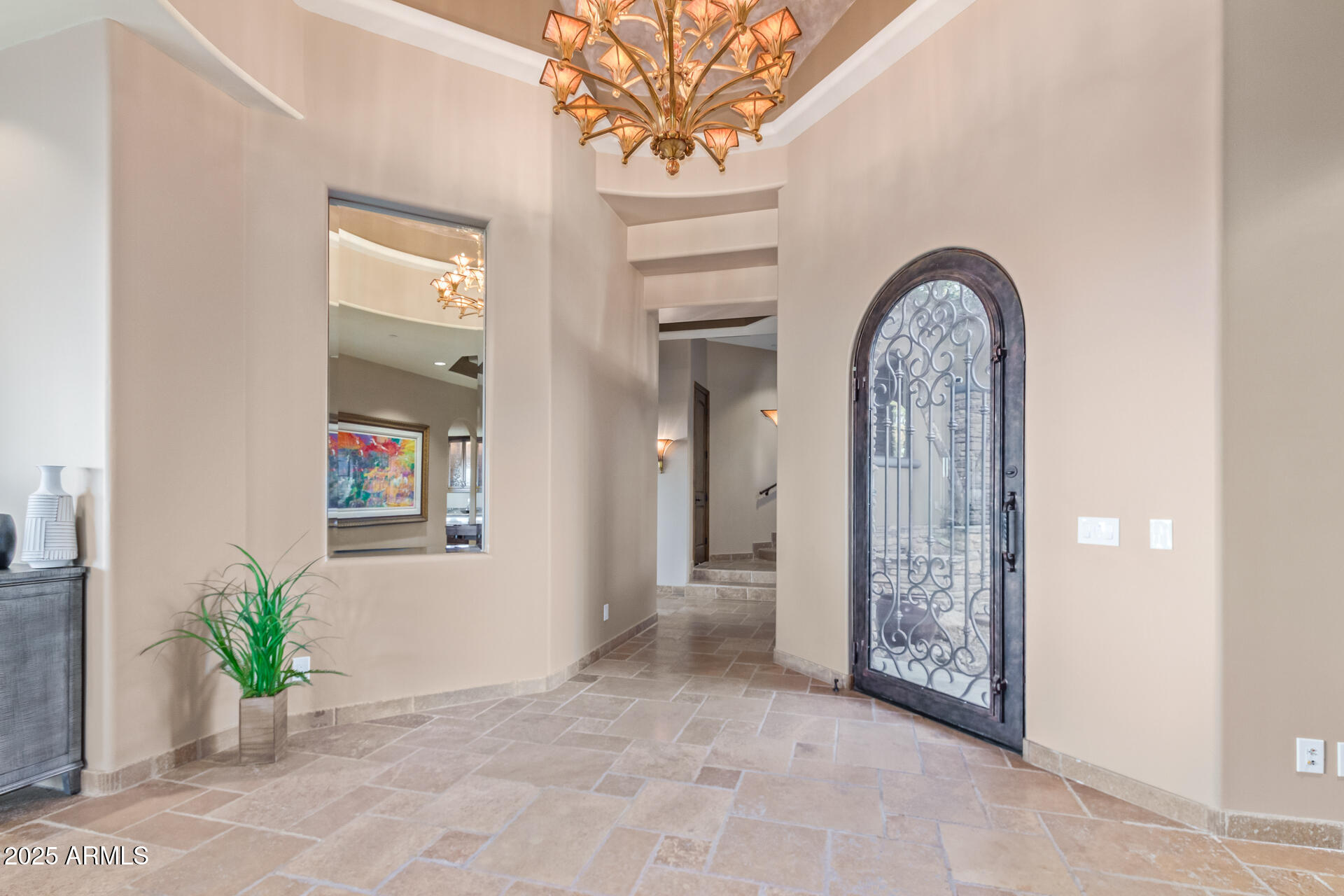 9025 Flying Butte Fountain Hills, AZ 85268 - Photo 5 of 59 0005-13 - Flying Butte 9025