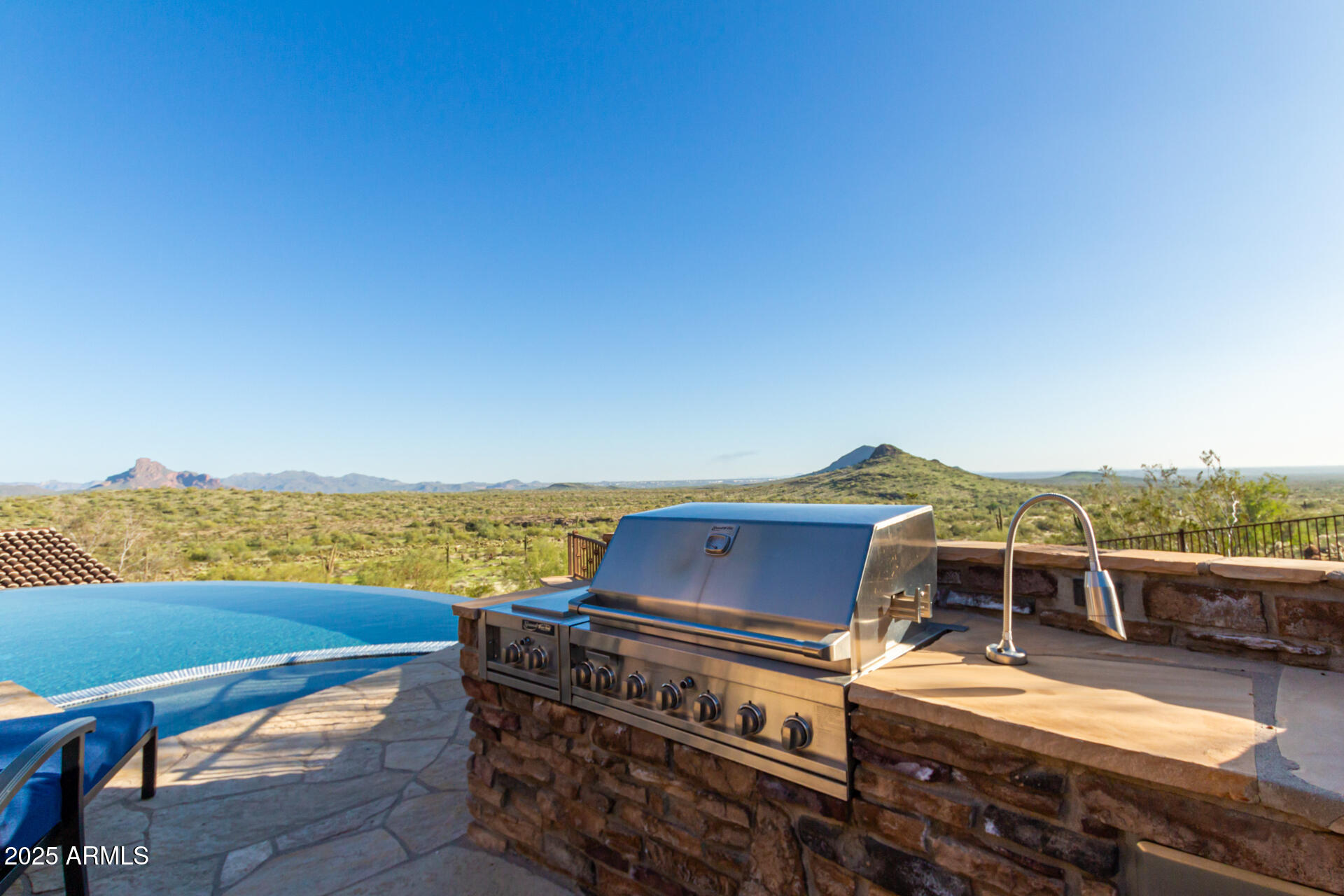 9025 Flying Butte Fountain Hills, AZ 85268 - Photo 52 of 59 0052-102 - Flying Butte 9025
