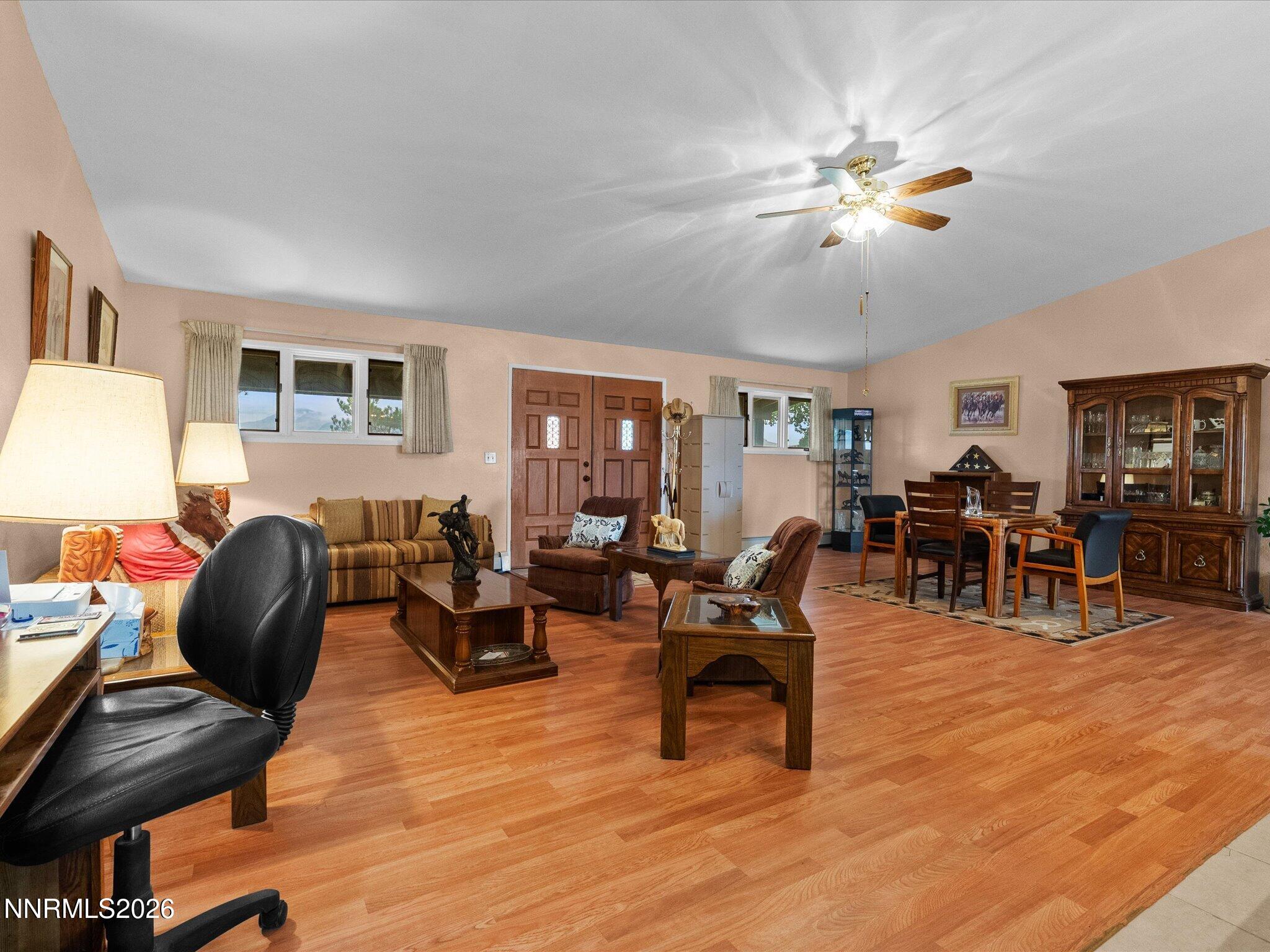 16500 Pyramid Highway Reno, NV 89510 - Photo 29 of 83 27-16500 Pyramid-113