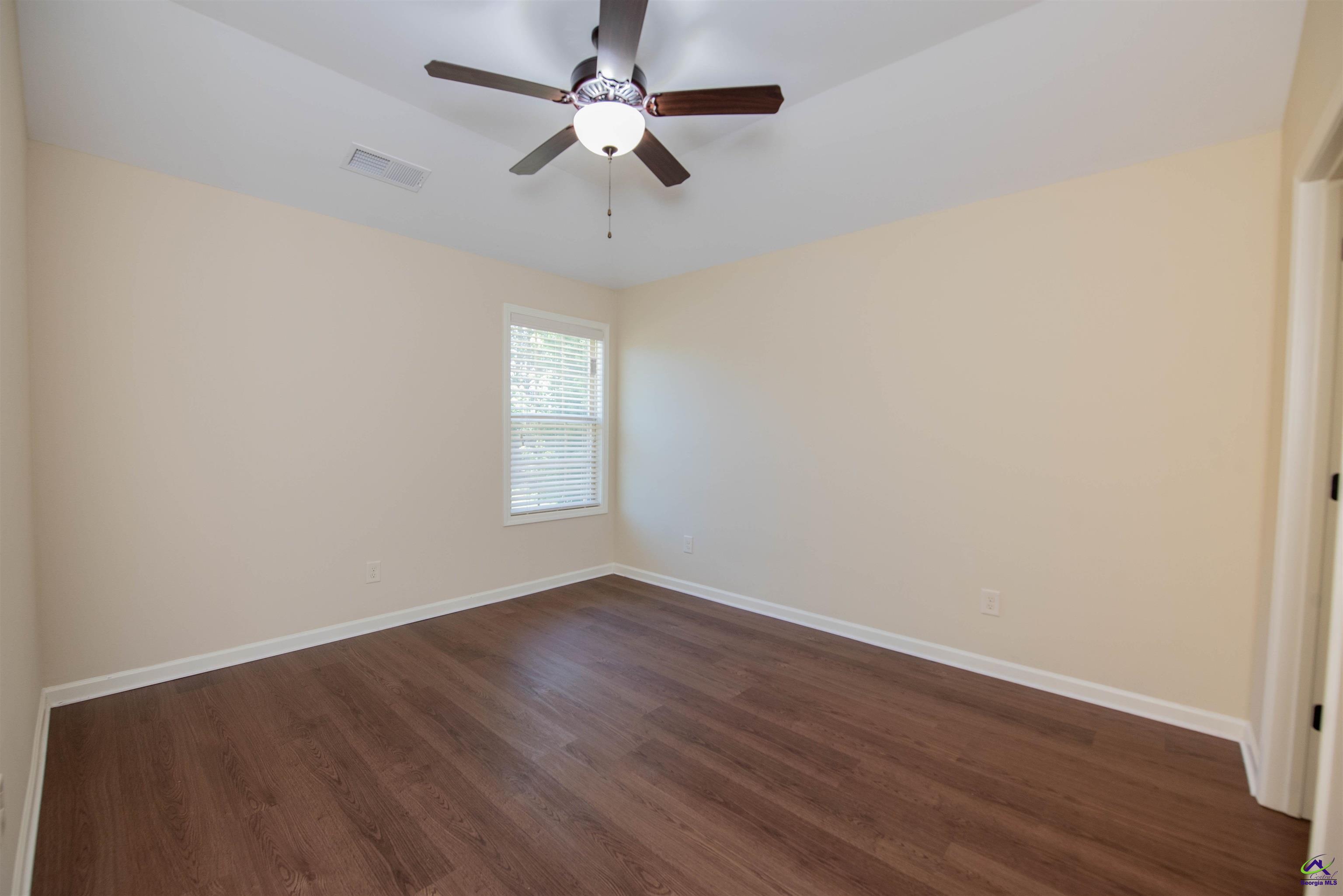 302 Morgan Ranch Circle Bonaire, GA 31005 - Photo 41 of 65