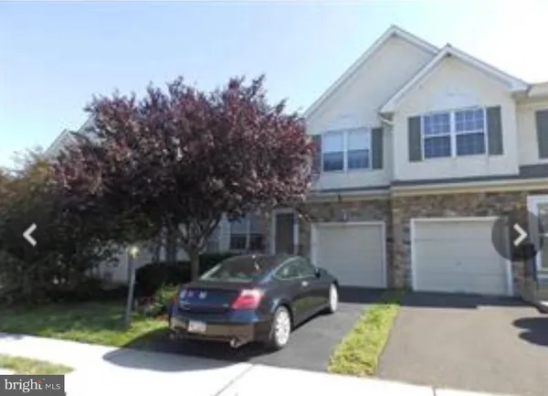 $3,300 | 1451 Sweetbriar Drive, Jamison, PA 18929
