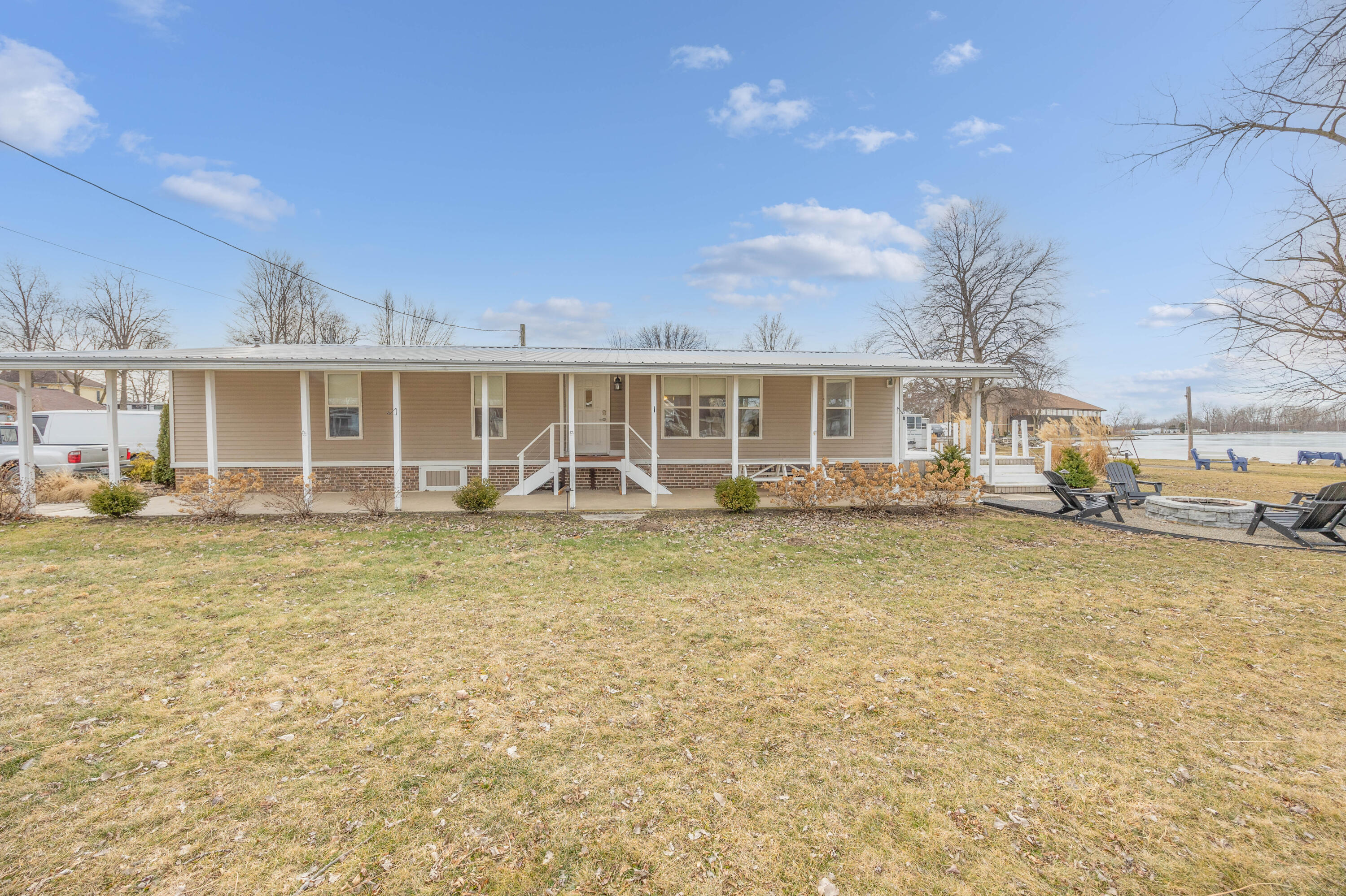 8312 Highway 366, Unit 49 Russells Point, OH 43348 - Photo 40 of 69 Chad-6