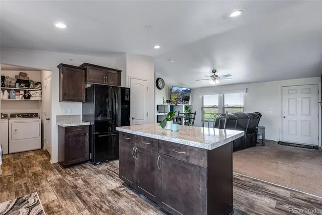 $560,000 | 11809 Pass Me By Road, Strasburg, CO 80136