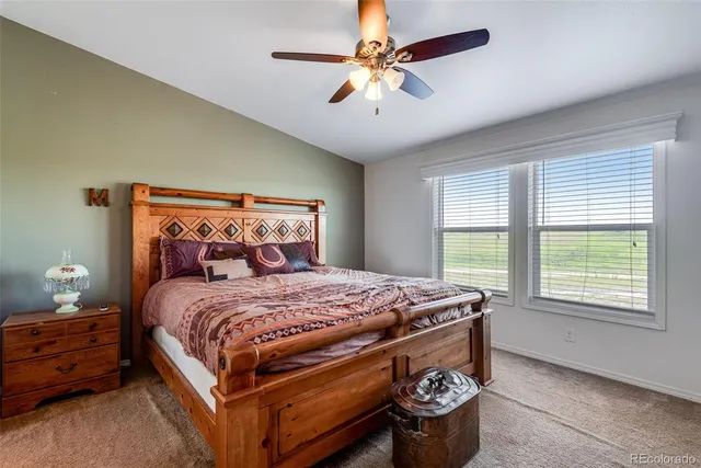 $560,000 | 11809 Pass Me By Road, Strasburg, CO 80136