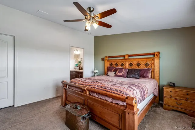 $560,000 | 11809 Pass Me By Road, Strasburg, CO 80136