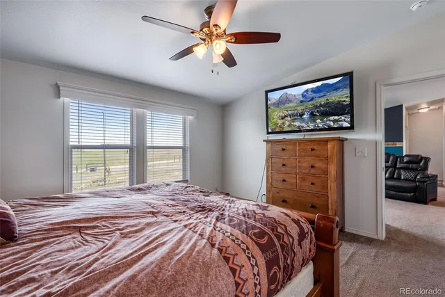 $560,000 | 11809 Pass Me By Road, Strasburg, CO 80136