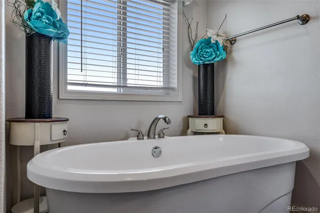 $560,000 | 11809 Pass Me By Road, Strasburg, CO 80136