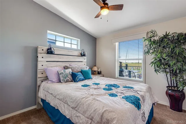 $560,000 | 11809 Pass Me By Road, Strasburg, CO 80136