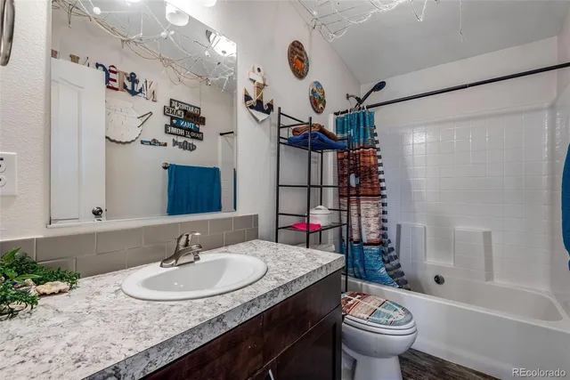 $560,000 | 11809 Pass Me By Road, Strasburg, CO 80136