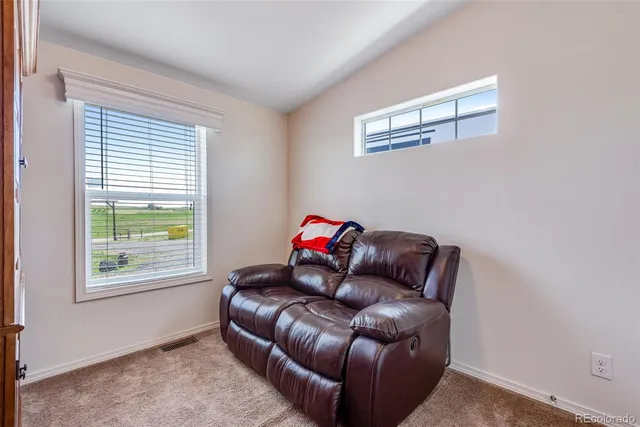 $560,000 | 11809 Pass Me By Road, Strasburg, CO 80136