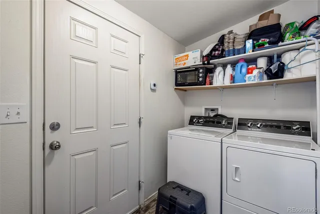 $560,000 | 11809 Pass Me By Road, Strasburg, CO 80136