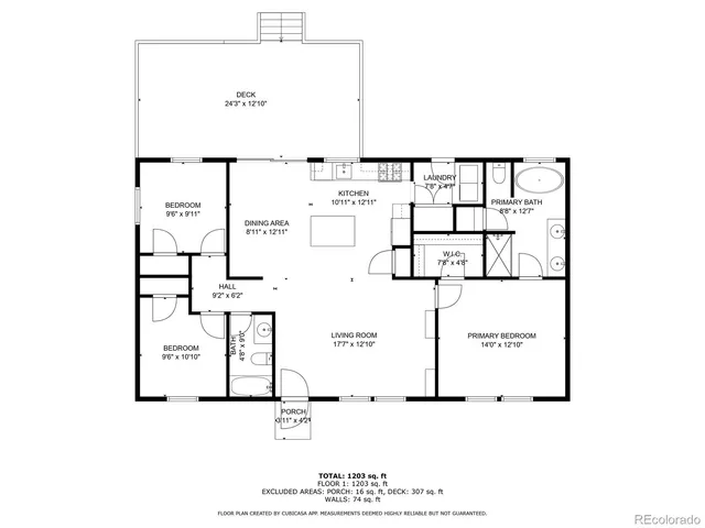 $560,000 | 11809 Pass Me By Road, Strasburg, CO 80136