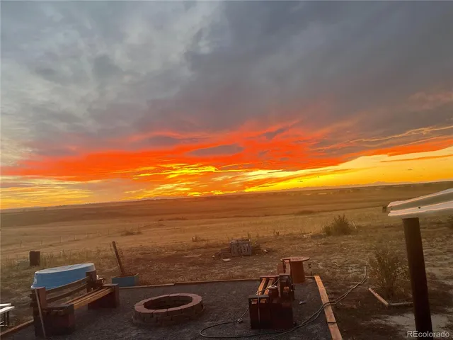 $560,000 | 11809 Pass Me By Road, Strasburg, CO 80136