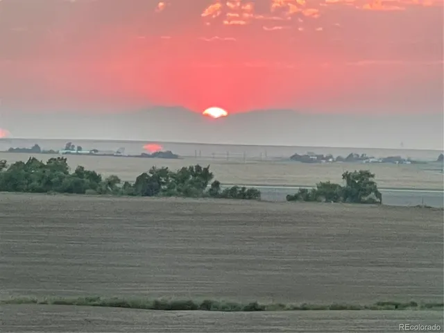 $560,000 | 11809 Pass Me By Road, Strasburg, CO 80136