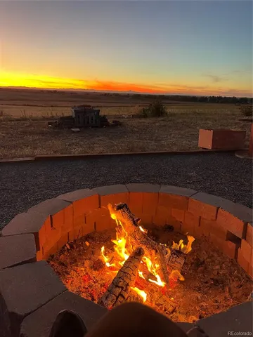 $560,000 | 11809 Pass Me By Road, Strasburg, CO 80136