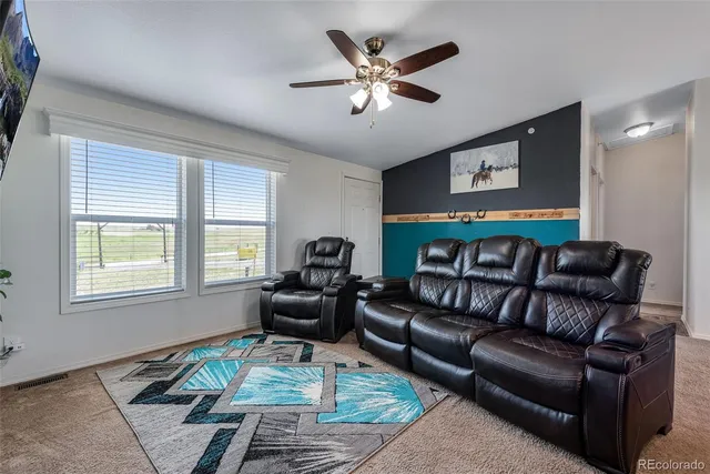 $560,000 | 11809 Pass Me By Road, Strasburg, CO 80136