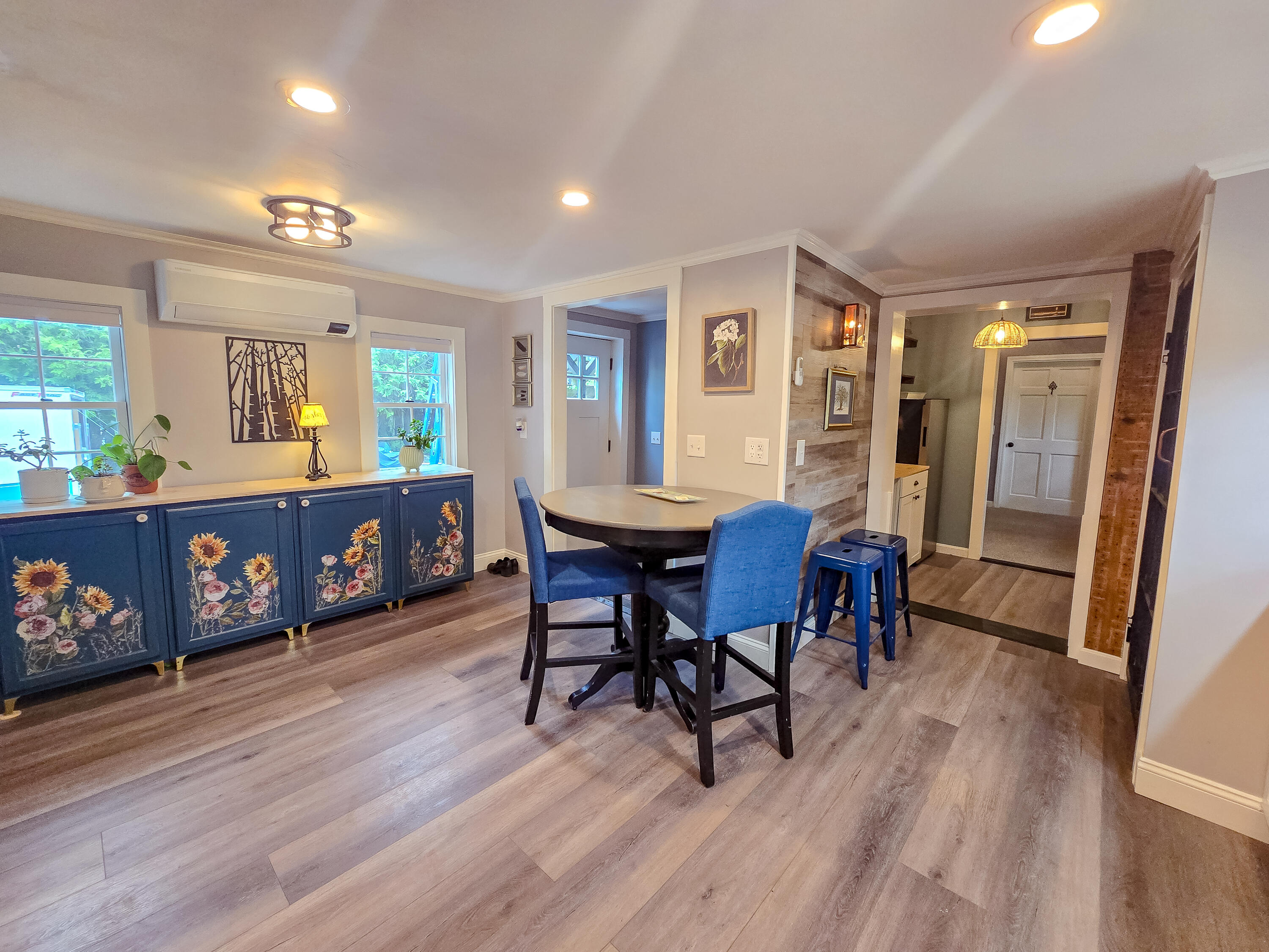 99 Kennebec Road Hampden, ME 04444 - Photo 20 of 81 20