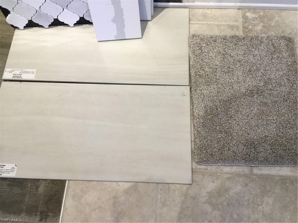 2126 Yellowfin Circle Naples, FL 34114 - Photo 4 of 29 a view of a bathroom