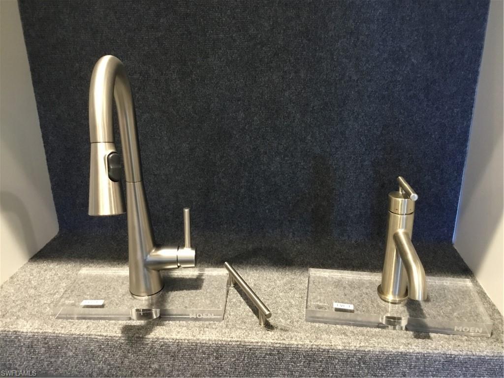 2126 Yellowfin Circle Naples, FL 34114 - Photo 5 of 29 a view of a balcony