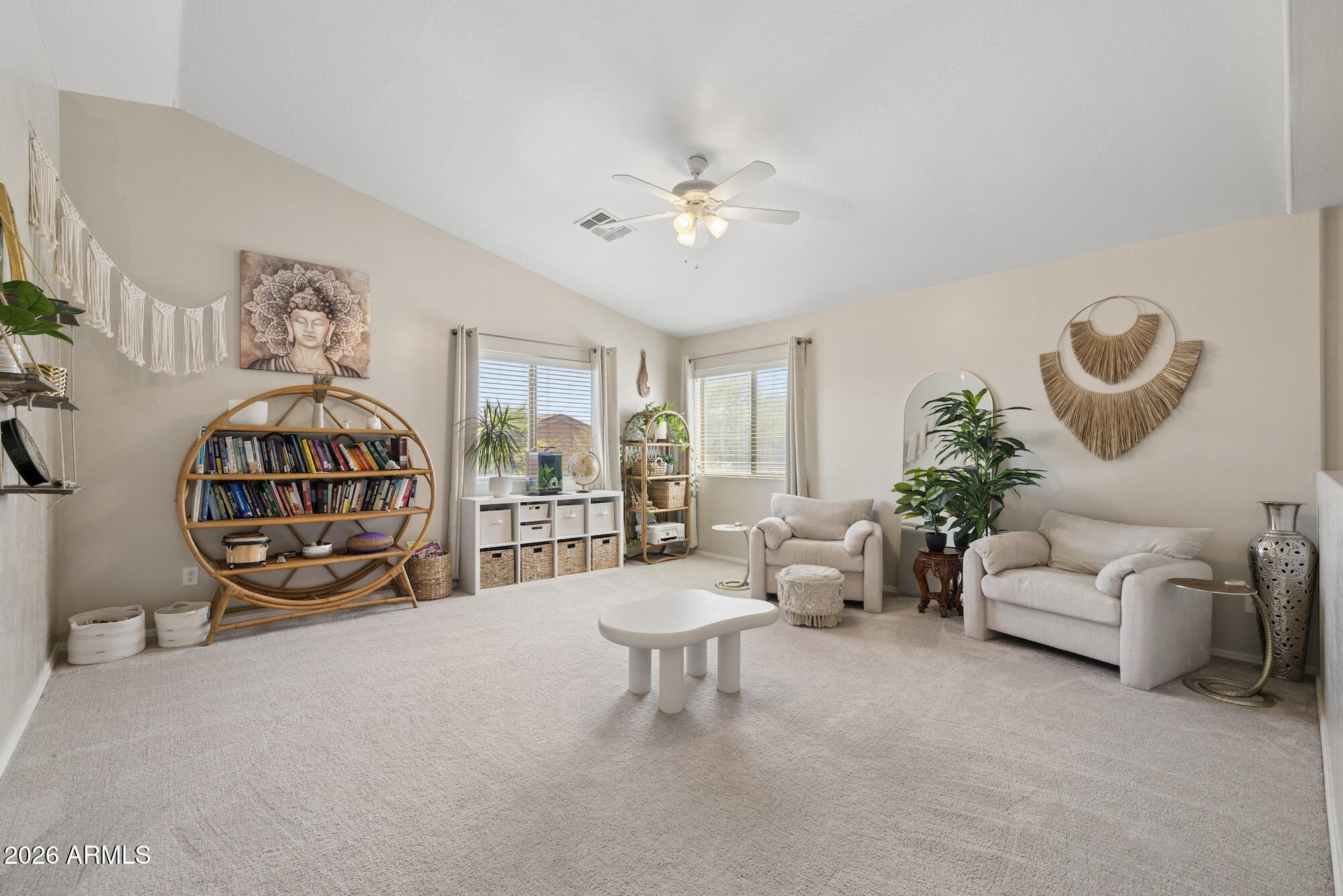 43760 West Magnolia Road Maricopa, AZ 85138 - Photo 32 of 69 _H__6735