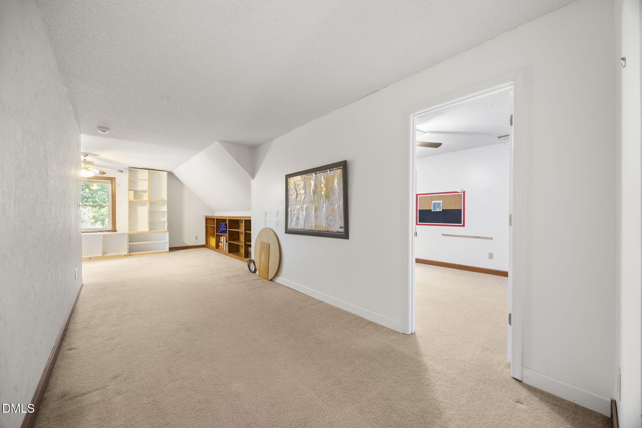 3208 Shady Grove Road Durham, NC 27703 - Photo 43 of 92