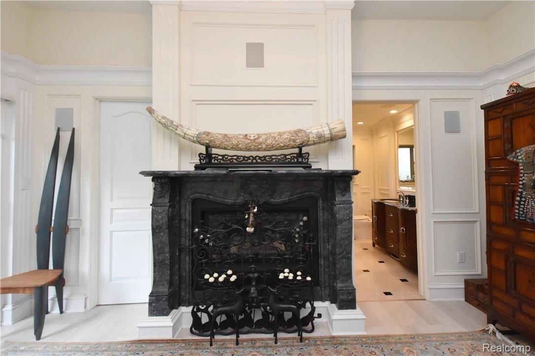 4331 Fieldbrook Road Bloomfield Hills, MI 48302 - Photo 20 of 36 4331 Fieldbrook Drive_20.JPG