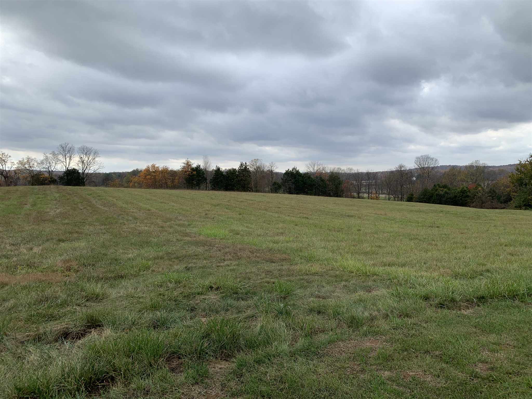 4128 Gilmore Road Spencer, IN 47460 - Photo 11 of 29