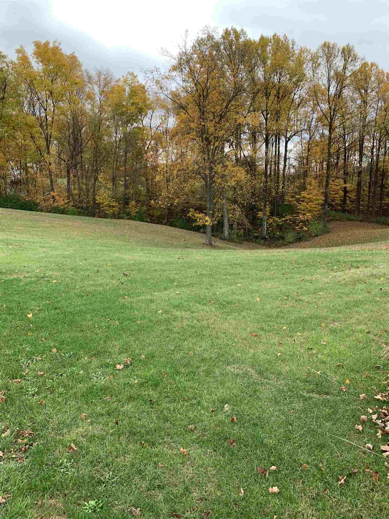 4128 Gilmore Road Spencer, IN 47460 - Photo 13 of 29