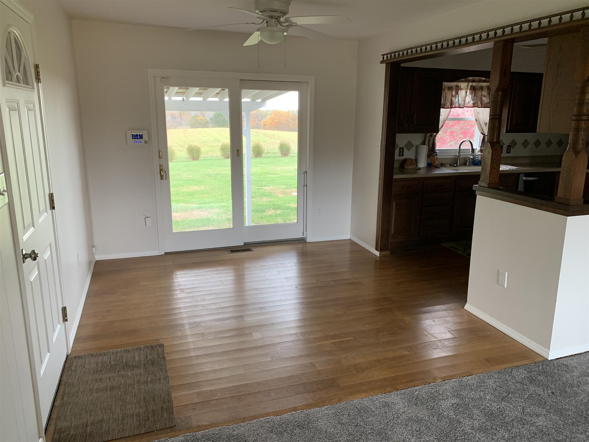 4128 Gilmore Road Spencer, IN 47460 - Photo 17 of 29