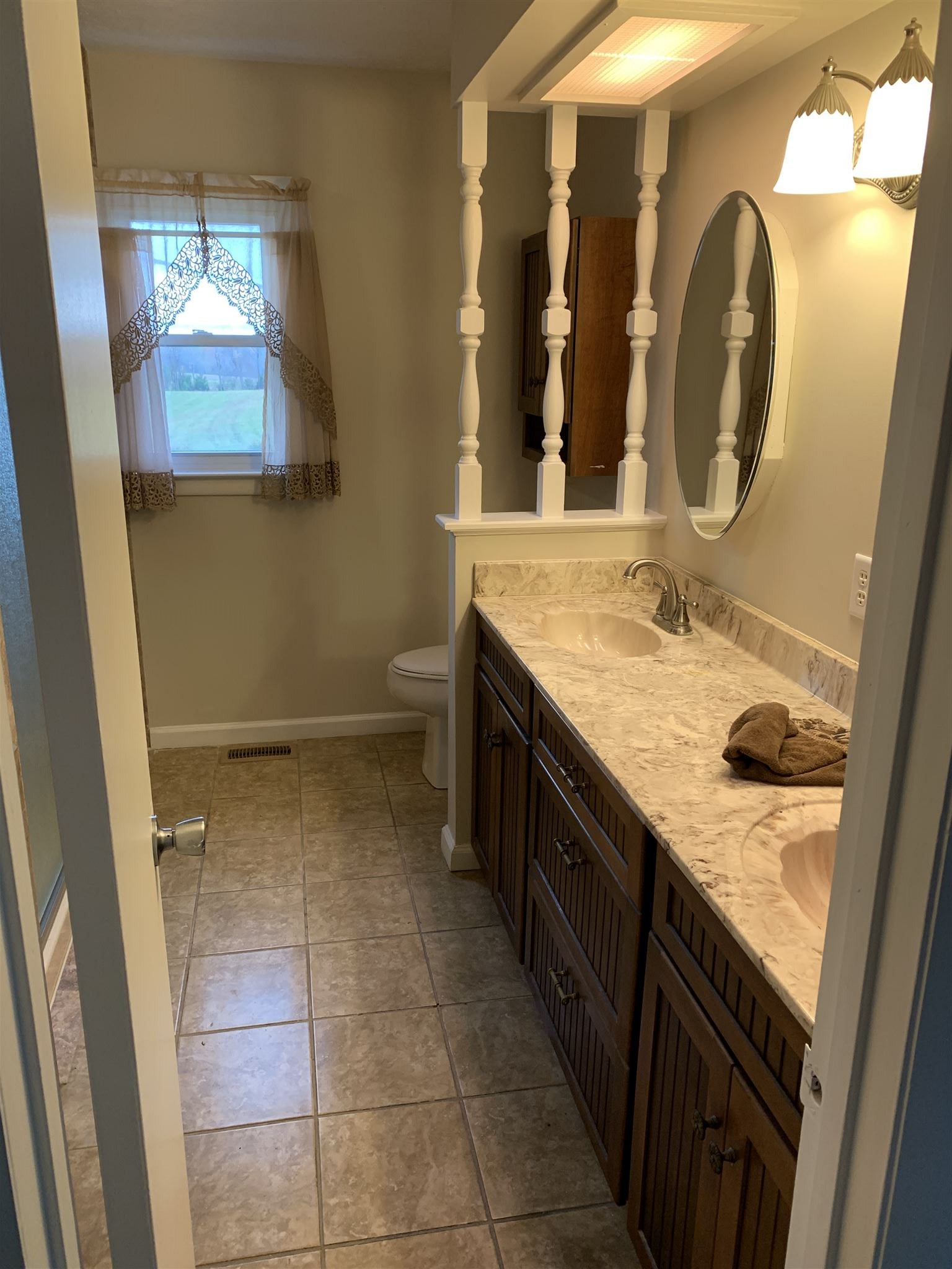 4128 Gilmore Road Spencer, IN 47460 - Photo 18 of 29