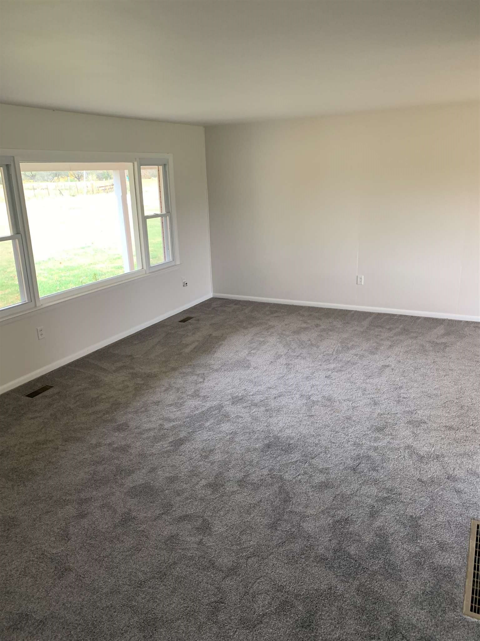 4128 Gilmore Road Spencer, IN 47460 - Photo 22 of 29