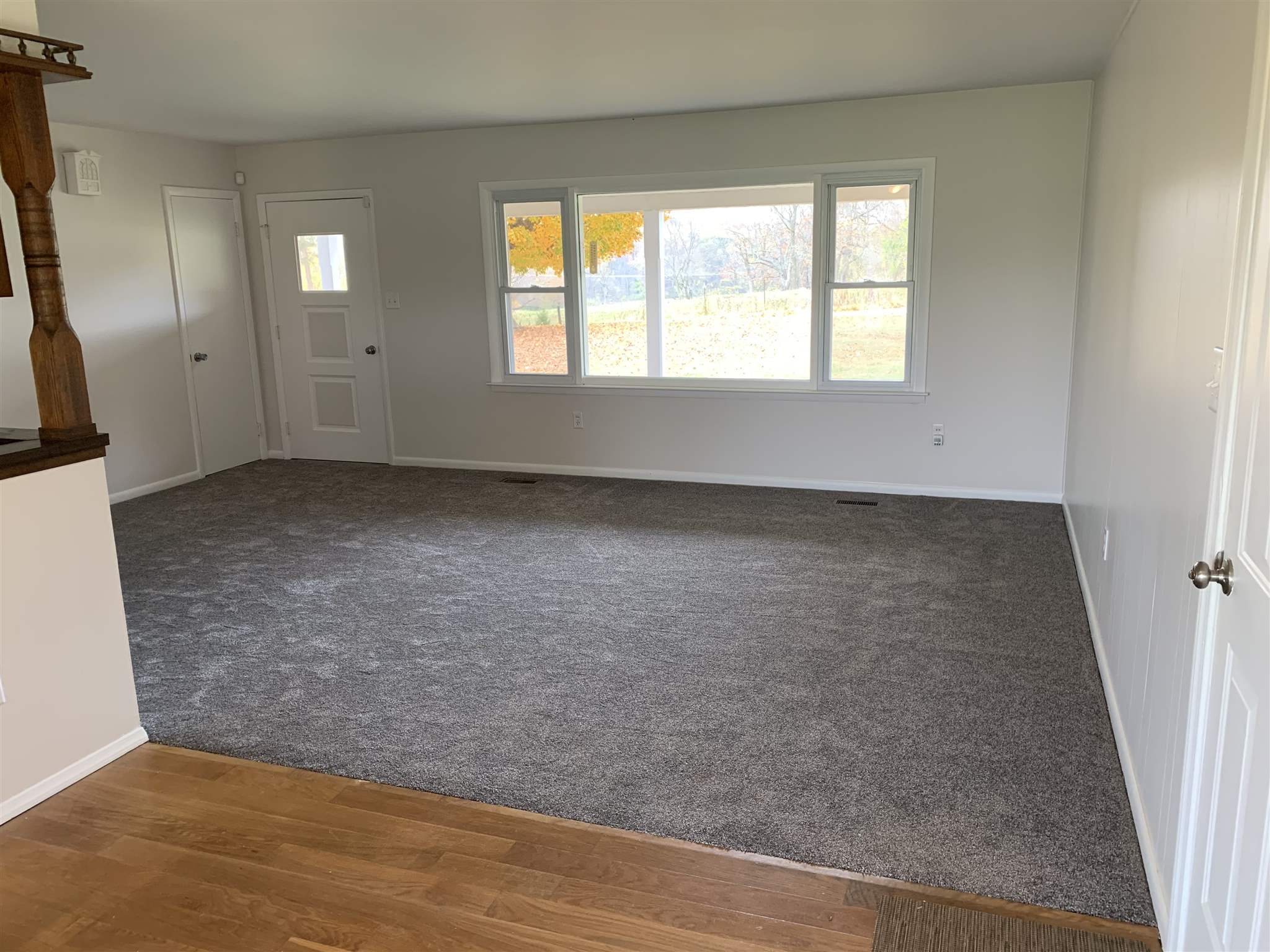 4128 Gilmore Road Spencer, IN 47460 - Photo 23 of 29