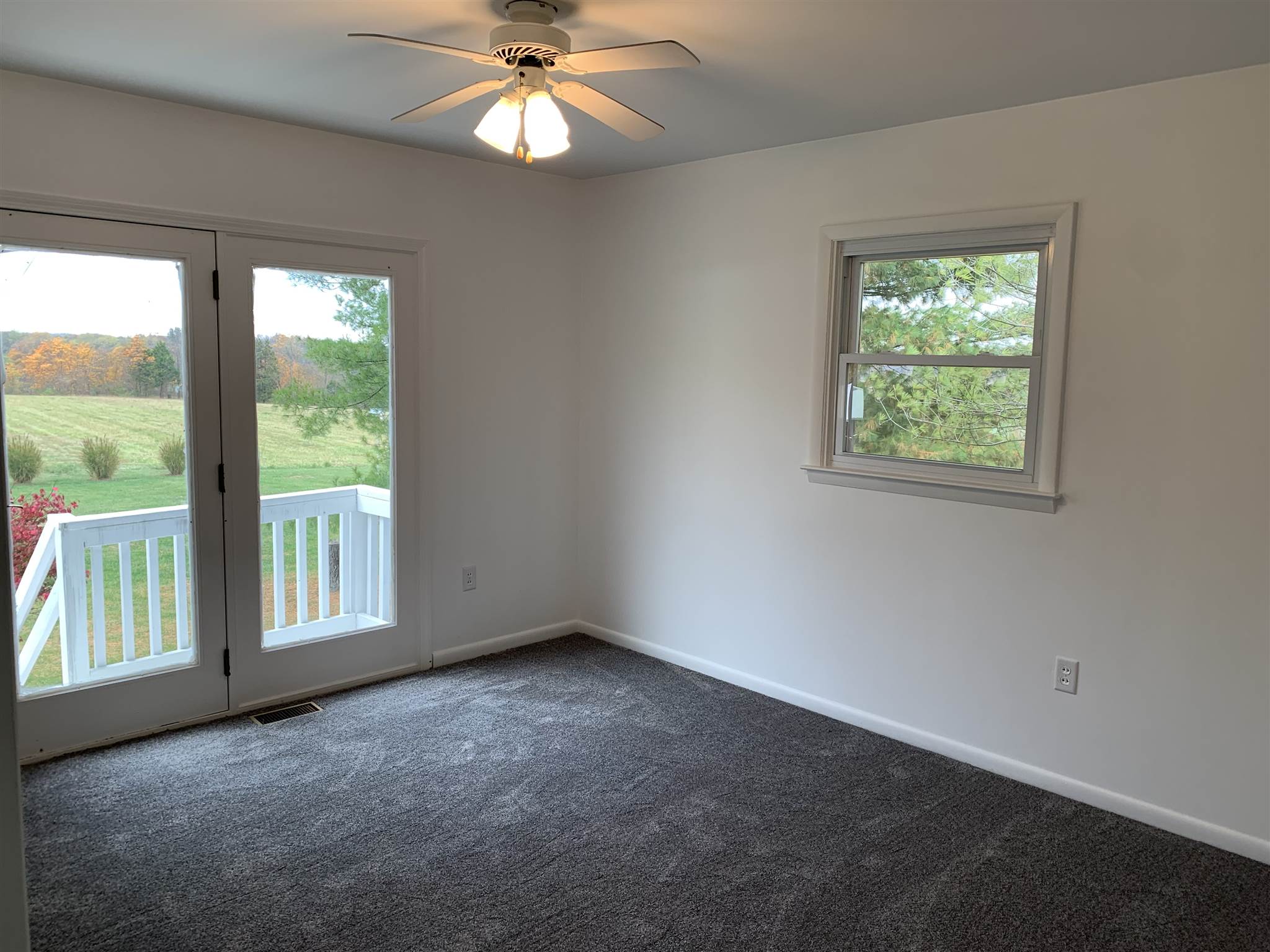 4128 Gilmore Road Spencer, IN 47460 - Photo 24 of 29