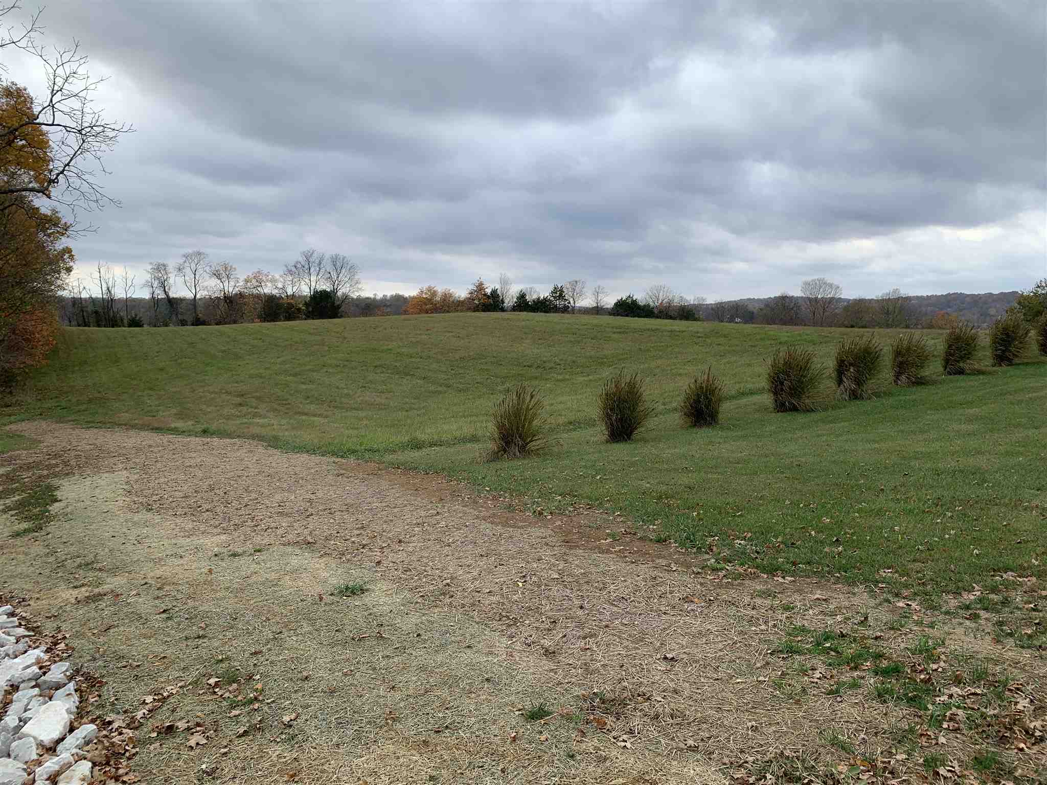 4128 Gilmore Road Spencer, IN 47460 - Photo 10 of 29