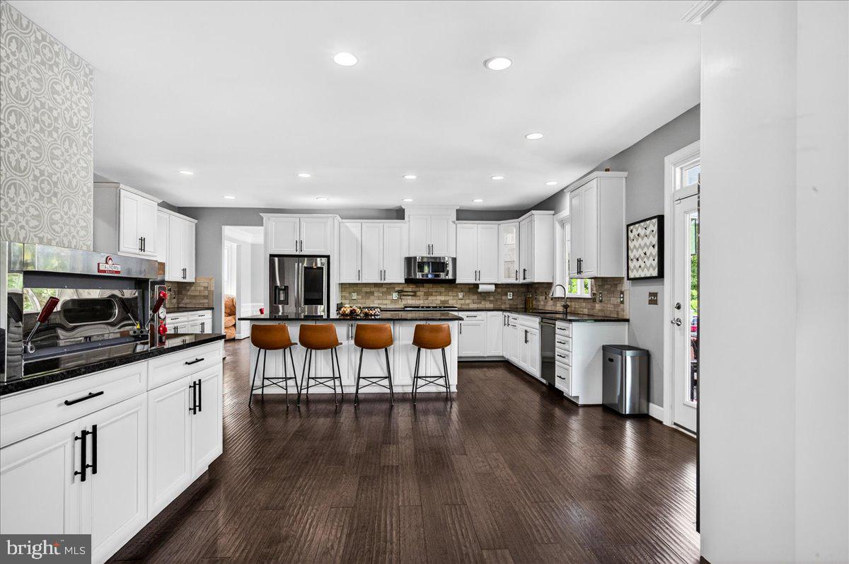 42458 Reservoir Ridge Place Ashburn, VA 20148 - Photo 22 of 80
