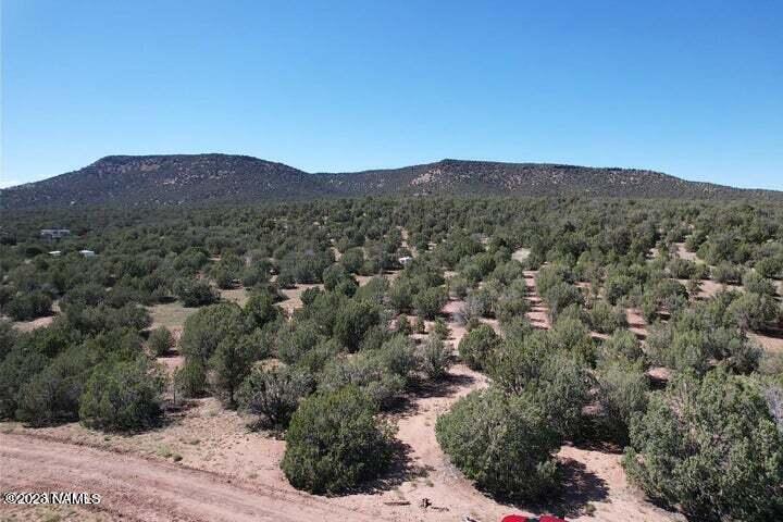 33848 West El Caballo Road Seligman, AZ 86337 - Photo 1 of 12 20230630230620077502000000-o