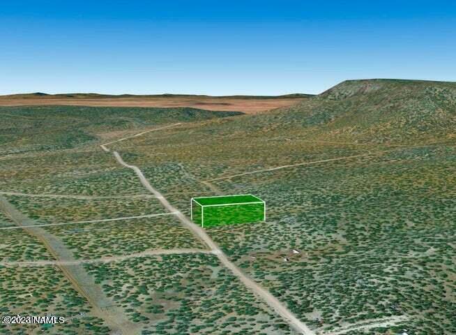 33848 West El Caballo Road Seligman, AZ 86337 - Photo 11 of 12 20230615054004858075000000-o
