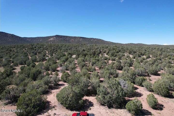 33848 West El Caballo Road Seligman, AZ 86337 - Photo 7 of 12 20230630230610166141000000-o