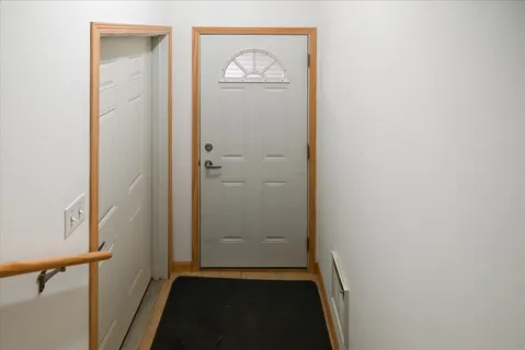 $300,000 | 5126 North Walbridge Avenue, Madison, WI 53714